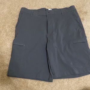 Men’s Chaps Golf short size 34.